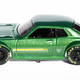 Illustration for article titled Custom 1970 Celica (+ bonus)